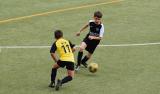alevin-a_22-abril_2023_008
