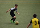 alevin-a_22-abril_2023_009