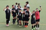 alevin-a_22-abril_2023_010