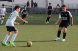 alevin-b_21-abril_2023_001