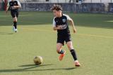 alevin-b_21-abril_2023_002