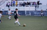 alevin-b_21-abril_2023_003