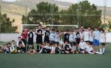 alevin-b_21-abril_2023_004