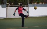 alevin-b_21-abril_2023_005