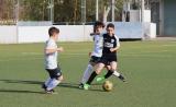 alevin-b_21-abril_2023_006