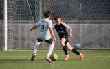 alevin-b_21-abril_2023_007