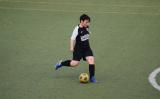 benjamin_21-abril_2023_001
