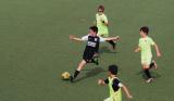 benjamin_21-abril_2023_003