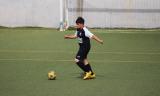 benjamin_21-abril_2023_004