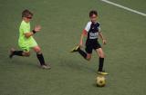 benjamin_21-abril_2023_005