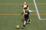 benjamin_21-abril_2023_006