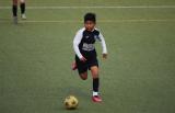 benjamin_21-abril_2023_007