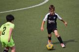 benjamin_21-abril_2023_008