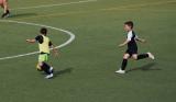 benjamin_21-abril_2023_009