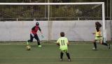 benjamin_21-abril_2023_010