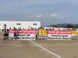 cadete-21-4-2023