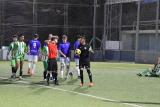 senior_23-abril_2023_082