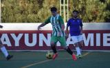 senior_23-abril_2023_114