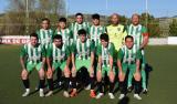 senior_23-abril_2023_115