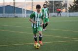 senior_23-abril_2023_116