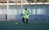 senior_23-abril_2023_117