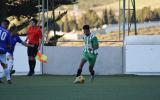 senior_23-abril_2023_118