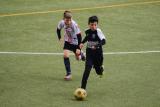 alevin_a_jornada_25feb2023_03