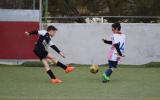 alevin_b_jornada_25feb2023_01