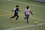 alevin_b_jornada_25feb2023_02