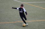 alevin_b_jornada_25feb2023_03