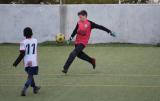 alevin_b_jornada_25feb2023_04