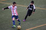 alevin_b_jornada_25feb2023_05