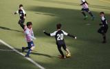 alevin_b_jornada_25feb2023_06