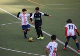 alevin_b_jornada_25feb2023_07
