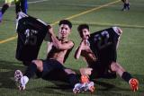 20112022_juveniles_01