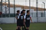 20112022_juveniles_02