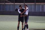 20112022_juveniles_03