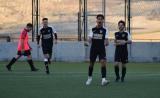 20112022_juveniles_04