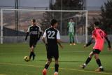 20112022_juveniles_05