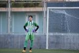 20112022_juveniles_06