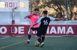 20112022_juveniles_08