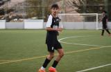20112022_juveniles_09
