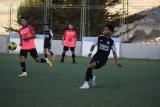 20112022_juveniles_10