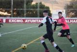 20112022_juveniles_11