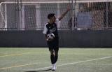 20112022_juveniles_12