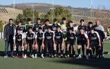 juvenil_01