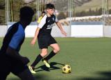 juvenil_02