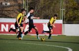 juvenil_04