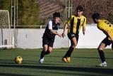 juvenil_05