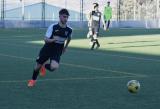juvenil_06
